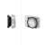 Zhiyun MOLUS Lens Reflector - mini soczewka fresnela do lamp z mocowaniem ZY-Mount_4